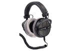 Наушник Beyerdynamic DT 990 PRO