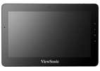 Планшет ViewSonic ViewPad 10Pro 32Gb