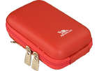 Чехол для камер RIVACASE 7103 (PU) красный