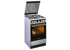 Газовая плита Kaiser HGG 50521KR