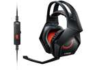 Компьютерная гарнитура Asus STRIX 2.0