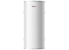Водонагреватель накопительный Thermex Round Plus IR 200V