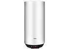 Водонагреватель накопительный Haier ES100V-U1(H)