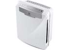 Воздухоочиститель Electrolux EAP 300