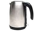 Электрочайник Supra KES-1737 (2012)