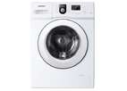 Стиральная машина Samsung WF60F1R0H0W