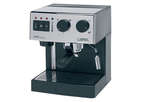 Кофемашина Briel Cadiz ES62A