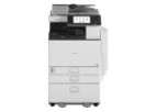 МФУ Ricoh Aficio MP C5502SPDF