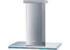 Вытяжка Miele DA 6290 D (LUMEN)