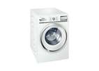 Стиральная машина Siemens WM14Y790OE