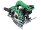 Циркулярная пила Hitachi C 7 BU 2