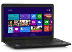 Ноутбук Lenovo ThinkPad Edge E540