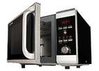 Микроволновая печь Bork W521