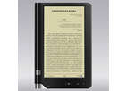 Электронная книга Explay AR-701