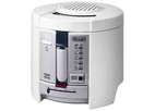 Фритюрница De’Longhi F 26237