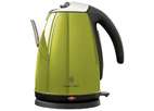 Электрочайник Russell Hobbs 18337