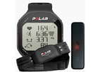 Спортивные часы Polar RCX5