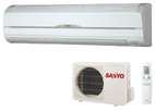 Кондиционер Sanyo SAP-C255ST