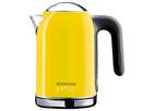 Электрочайник Kenwood SJM-028