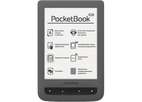 Электронная книга PocketBook 626