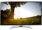Телевизор Samsung UE-65 F 6400 AK