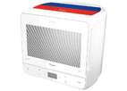 Микроволновая печь Whirlpool MAX 36 RUSSIA