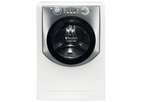 Стиральная машина Hotpoint-Ariston AQ70L 05 CIS