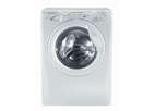Стиральная машина Candy GO4 106