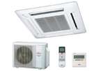Кондиционер Fujitsu General AUYG45LR / AOYG45LA