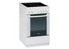 Электрическая плита Gorenje EC56102IW