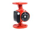 Циркуляционный насос Grundfos UPS 40-100 F 220