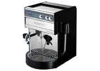 Кофемашина Nemox Espresso Electronic