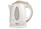 Электрочайник Maxwell MW-1022