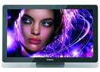 Телевизор Philips 22PDL4906H