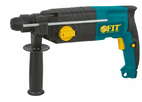 Перфоратор FIT AH-620C