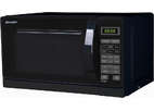 Микроволновая печь Sharp R-6672RK