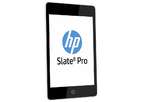 Планшет Hewlett-Packard Slate 8 Pro