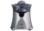 Соковыжималка Morphy Richards 48491