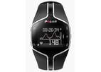 Спортивные часы Polar FT80
