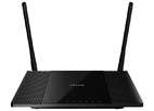 Роутер TP-LINK TL-WR841HP