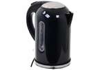 Электрочайник Endever SkyLine KR-221S