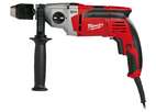 Дрель Milwaukee PD2E 24 R