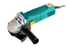 Угловая шлифмашина Sturm! AG 9011