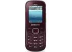 Мобильный телефон Samsung E2202