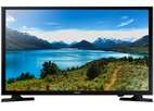Телевизор Samsung UE 32 J 4000 AK
