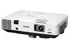 Видеопроектор Epson PowerLite 1960