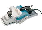 Электрорубанки Makita 1806 B