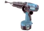 Шуруповерт Makita 8434 DWFE