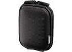 Чехол для камер HAMA Hardcase Colour Style 60L черный