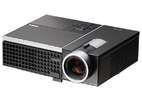 Видеопроектор Dell M410HD